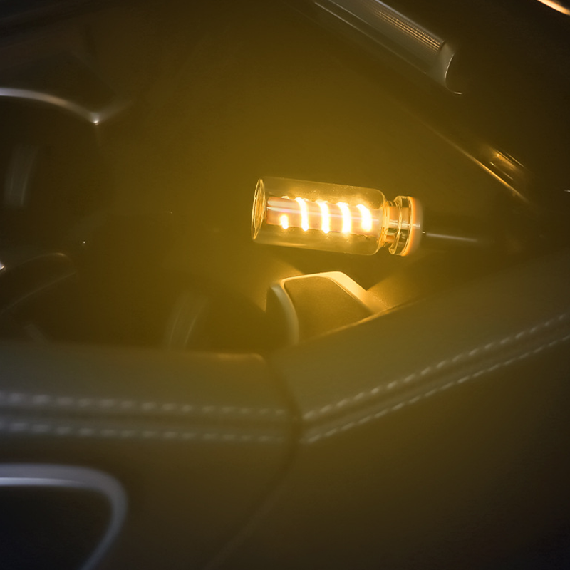 🚗 1+1 gratis! USB LED-sfeerverlichting voor auto-interieur – instelbare kleuren, plug & play. Creëer sfeer in uw auto – zonder gedoe! ✨💡