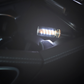 🚗 1+1 gratis! USB LED-sfeerverlichting voor auto-interieur – instelbare kleuren, plug & play. Creëer sfeer in uw auto – zonder gedoe! ✨💡