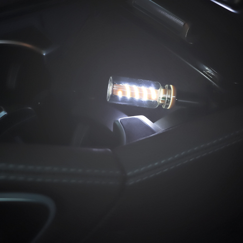 🚗 1+1 gratis! USB LED-sfeerverlichting voor auto-interieur – instelbare kleuren, plug & play. Creëer sfeer in uw auto – zonder gedoe! ✨💡
