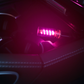 🚗 1+1 gratis! USB LED-sfeerverlichting voor auto-interieur – instelbare kleuren, plug & play. Creëer sfeer in uw auto – zonder gedoe! ✨💡