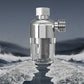Roestvrijstalen Waterfilter – 40 Micron