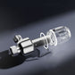 Roestvrijstalen Waterfilter – 40 Micron