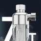 Roestvrijstalen Waterfilter – 40 Micron