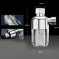 Roestvrijstalen Waterfilter – 40 Micron