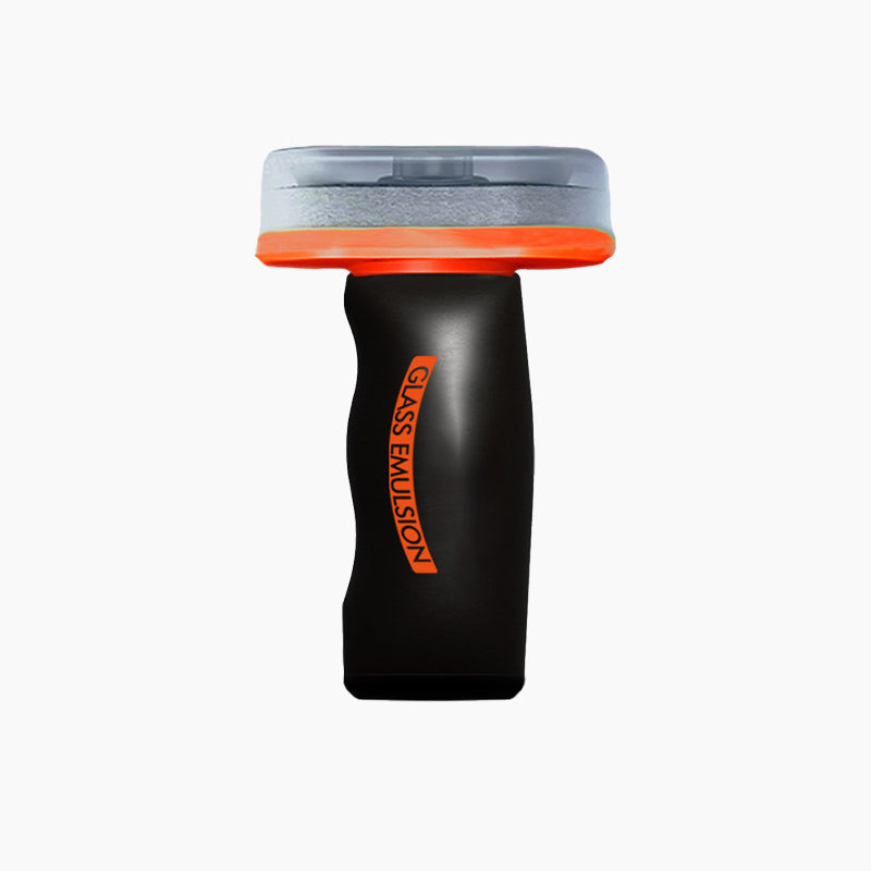 🔥Hete verkoop🔥Autoglas Zijruit Oliefilm Verwijderingsreiniger