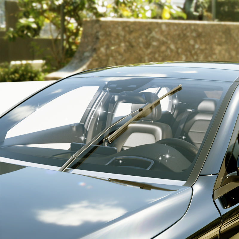 🔥Hete verkoop🔥Autoglas Zijruit Oliefilm Verwijderingsreiniger