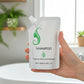 ⏳Beperkte tijd 50% korting⏰Rosemary Amino Acid Moisturizing Shampoo🌿🧴