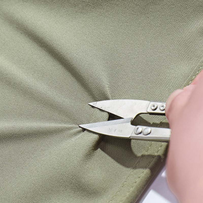 Lette turbukser for menn til utendørs bruk