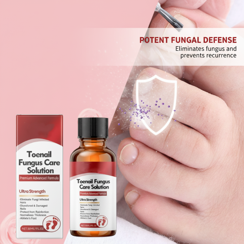 🔥Populaire aanbieding – 50% KORTING!🔥🖤Zie sneller echte resultaten🖤 2 flesjes Nagelreparatie Essence voor beschadigde nagels💅🏽