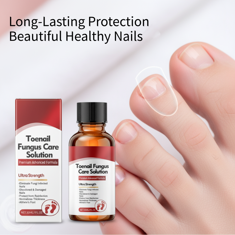 🔥Populaire aanbieding – 50% KORTING!🔥🖤Zie sneller echte resultaten🖤 2 flesjes Nagelreparatie Essence voor beschadigde nagels💅🏽