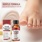 🔥Populaire aanbieding – 50% KORTING!🔥🖤Zie sneller echte resultaten🖤 2 flesjes Nagelreparatie Essence voor beschadigde nagels💅🏽
