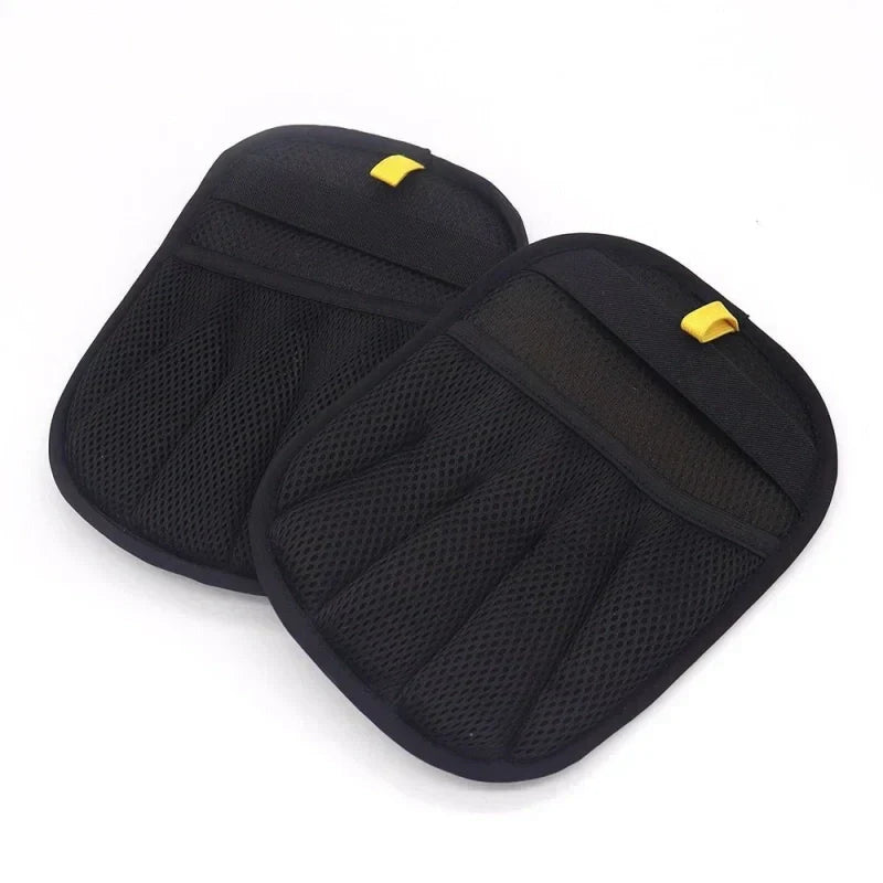 🐱Herbruikbare ontharingshandschoenen voor huisdieren🐶