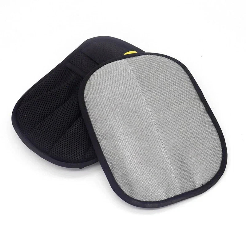 🐱Herbruikbare ontharingshandschoenen voor huisdieren🐶