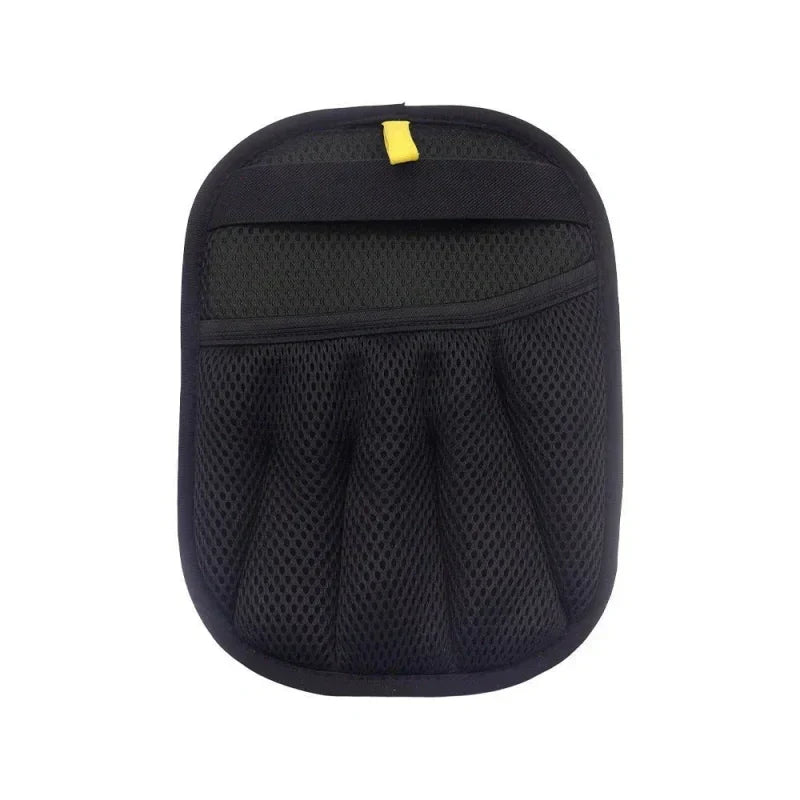 🐱Herbruikbare ontharingshandschoenen voor huisdieren🐶