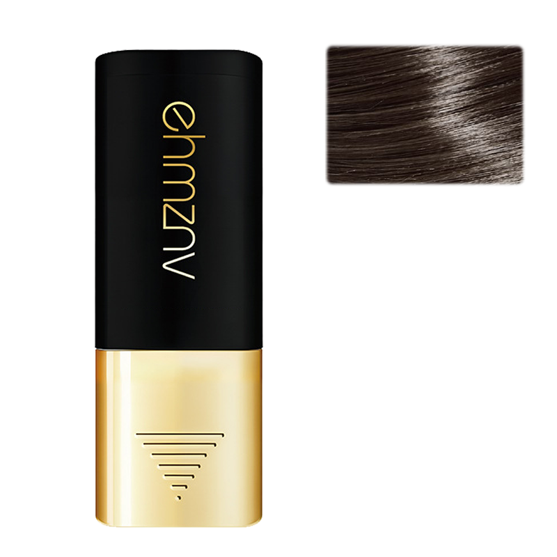 🔥🔥Koop 2 en krijg 3 gratis🔥Kerstmis tijdelijke aanbieding: 50% KORTING!!!🔥Directe grijze haarbedekkingskam