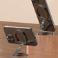 360° draaibare magnetische telefoonringhouder