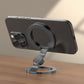 360° draaibare magnetische telefoonringhouder