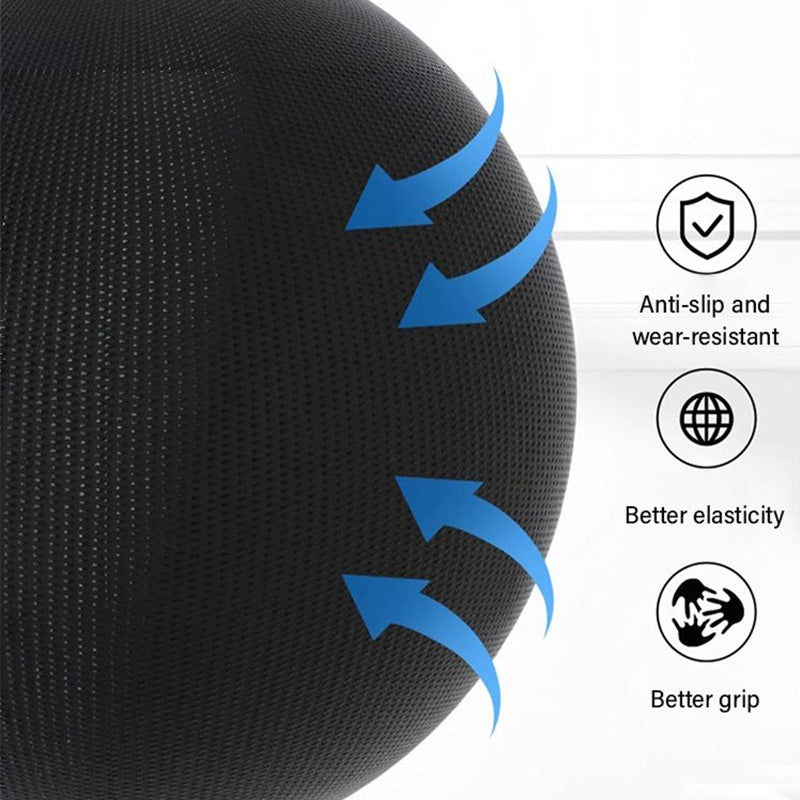 Leuk Balans Bounce Speelgoed - Springend Spel & Balanstraining