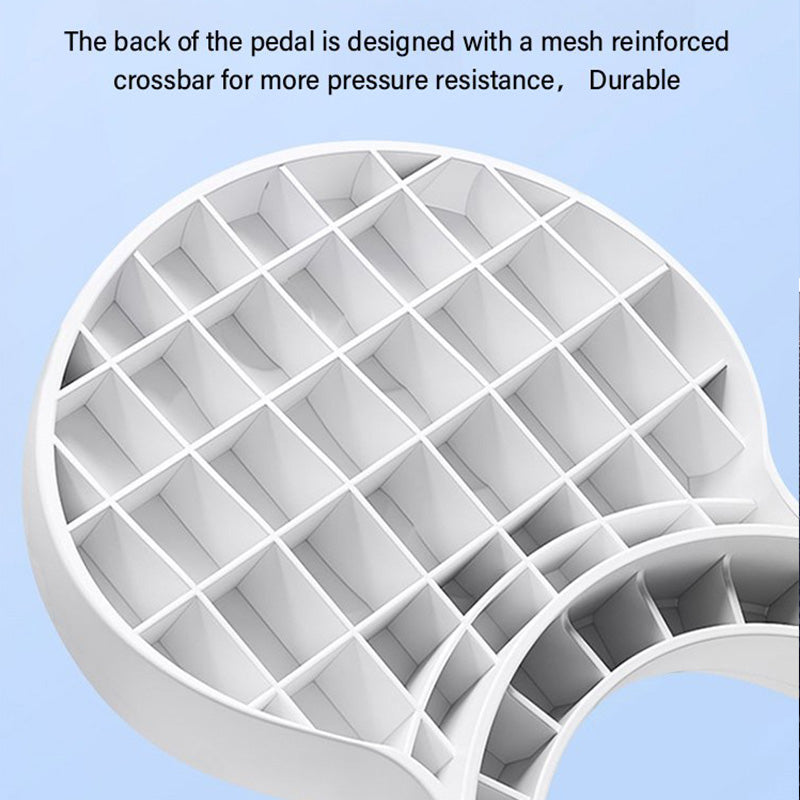 Leuk Balans Bounce Speelgoed - Springend Spel & Balanstraining