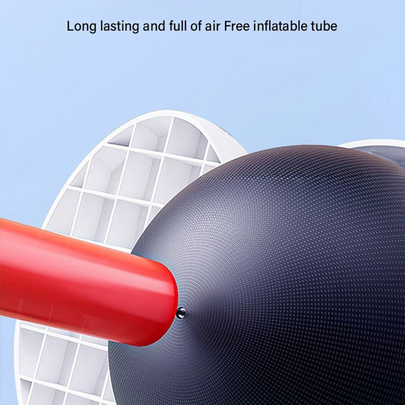 Leuk Balans Bounce Speelgoed - Springend Spel & Balanstraining