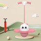 Leuk Balans Bounce Speelgoed - Springend Spel & Balanstraining