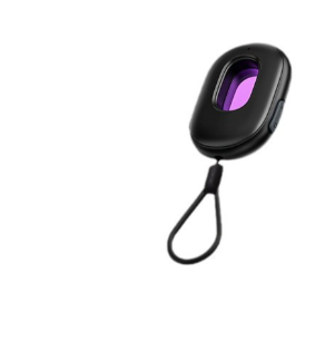 ⏳ FLITSALE! ✨ Scan en ontdek verborgen camera's – Must-have voor hotel, Airbnb of kantoor 🏨 – Ook te gebruiken als deuralarm – Nu 50% korting! 🎉