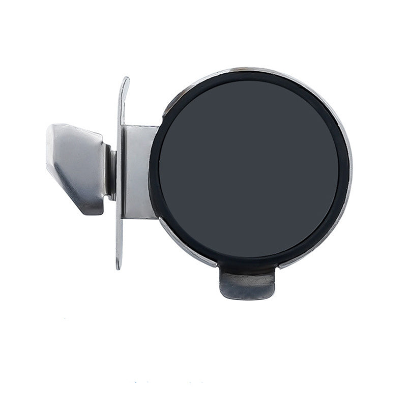 Adjustable Round Magnetic Seam Guide ✨ | Precisie, Flexibel & Gebruiksvriendelijk | 50% KORTING