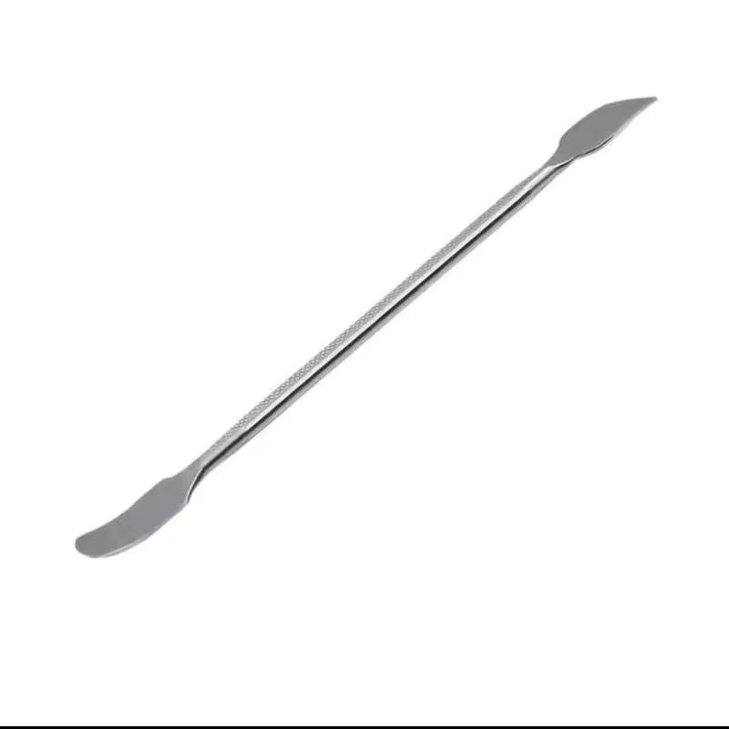 🎄Kerstdeal ALTIJD 50% KORTING!🔧3-in-1 Elektronica Reparatie Gereedschapsset - Dubbele Kop (6 Tips) & Duurzaam Chroom-Vanadiumstaal: Veilig Voor Smartphones/Tablets!