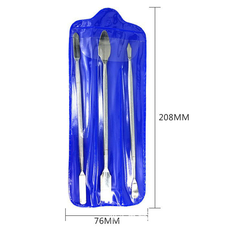 🎄Kerstdeal ALTIJD 50% KORTING!🔧3-in-1 Elektronica Reparatie Gereedschapsset - Dubbele Kop (6 Tips) & Duurzaam Chroom-Vanadiumstaal: Veilig Voor Smartphones/Tablets!