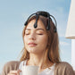 🧠 50% korting! Hoofdhuidmassageapparaat – 8 koppen, 360° massage, 4 modi & draagbaar. Ontspan overal & verbeter uw slaap! ⚡💆‍♂️