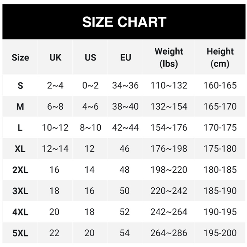 Sexy doorzichtige mesh jurk met geborduurd kant