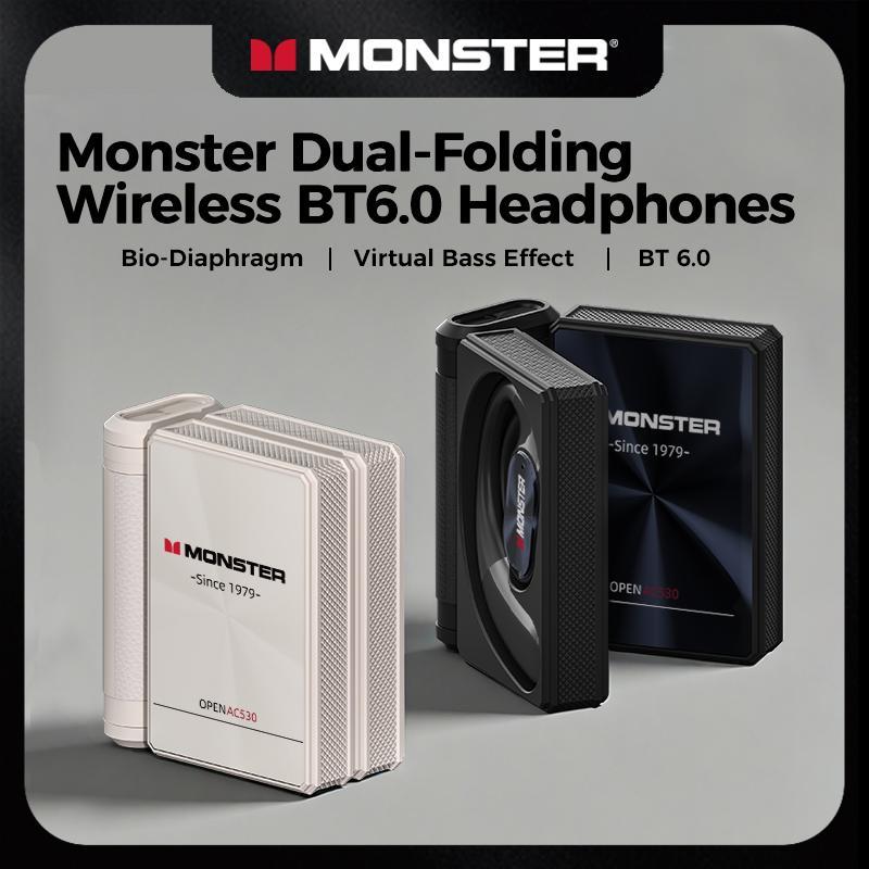 Tijdelijke aanbieding: 50% korting ✨ Draadloze oordopjes met ruisonderdrukking en Bluetooth 6.0 🥤, ultralange batterijduur van 145 uur 🥳, IPX5 waterdichte sportoordopjes 🚲