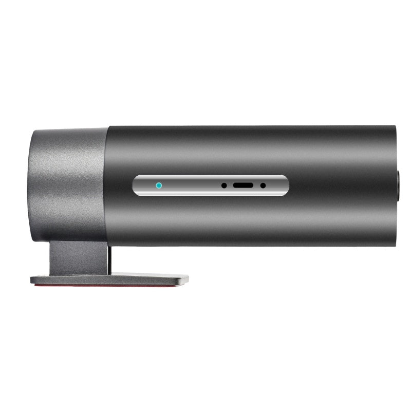 Slimme rijassistent Dashcam