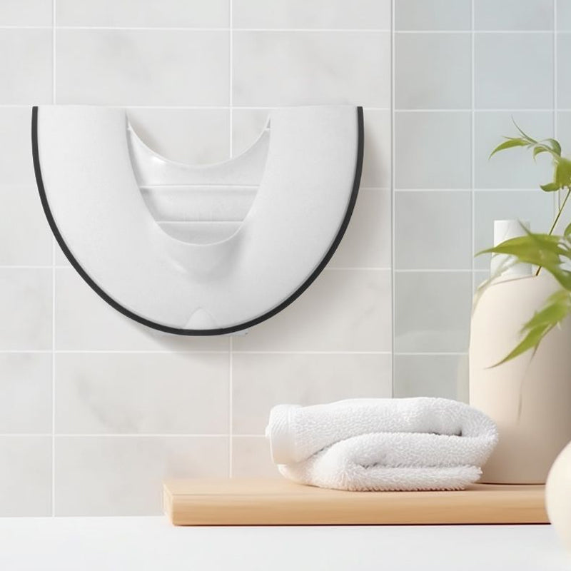 🎄Kerstdeal 50% KORTING ALTIJD! 🚽Draagbare Opvouwbare Kindertoiletbril - Universele Pasvorm (99% Toiletten) | Hygiënisch Voor Reis & Kinderopvang