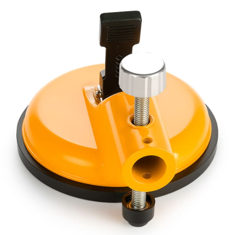 🎉50% KORTING!🔧Zwaar Uitgevoerde Tegelnivelleerder Met Zuigkracht - Sterke Vacuümzuigkracht & Duurzaam: Perfect Voor Vlakke Tegels/Glas!