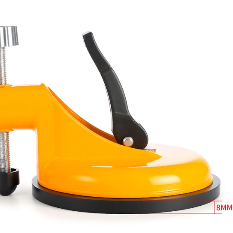 🎉50% KORTING!🔧Zwaar Uitgevoerde Tegelnivelleerder Met Zuigkracht - Sterke Vacuümzuigkracht & Duurzaam: Perfect Voor Vlakke Tegels/Glas!