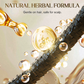📢📢50% KORTING! ✨ Kam voor het direct kleuren van grijs haar – Onmiddellijke dekking, milde formule & nauwkeurig aan te brengen! 🌿💇‍♀️