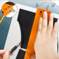 ✨Verhoog uw werkefficiëntie met 200% Contourmeter Profielgereedschap