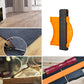 ✨Verhoog uw werkefficiëntie met 200% Contourmeter Profielgereedschap