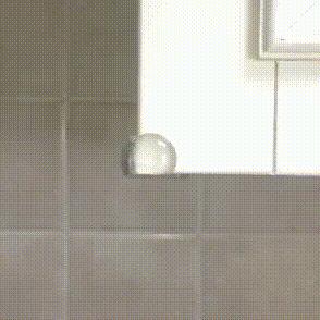 Baby Veiligheids Siliconen Beschermer