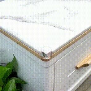 Baby Veiligheids Siliconen Beschermer