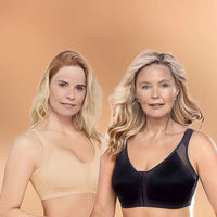 💥Laatste dag uitverkoop - koop er 1 GRATIS!💥Multifunctionele beha met verstelbare steun