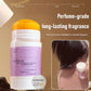 Vaste etherische olie body moisturizer stick