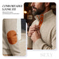 Heren Gestamp Jacquard Poloshirt met Kraag