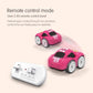 🔥Kids Smart Sensor Remote Control Toy Car