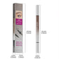 💕 50.000+ verkocht! 2-in-1 waterbestendige vloeibare wenkbrauwpen – creëer natuurlijke, langhoudende wenkbrauwen. Flash sale – grijp je kans! ✨🏆