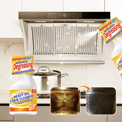 🔥 50% korting op keuken ontvettingsspray – verwijdert vet en aangekoekt vuil in seconden, zonder schrobben.