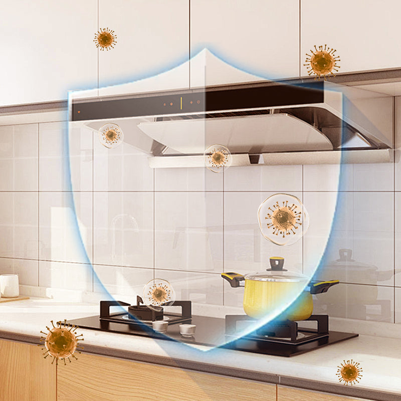 🔥 50% korting op keuken ontvettingsspray – verwijdert vet en aangekoekt vuil in seconden, zonder schrobben.