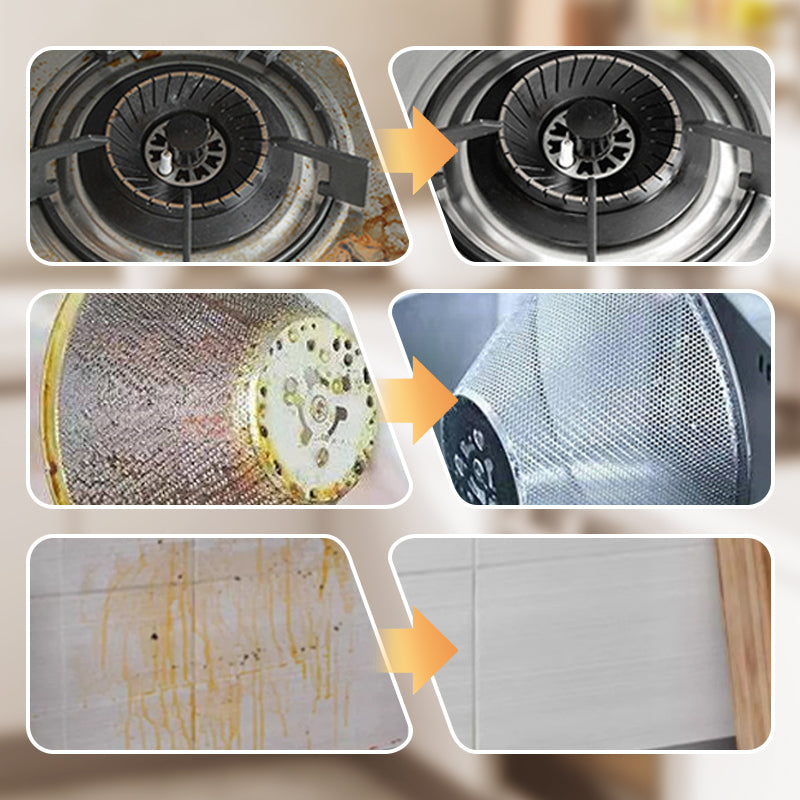 🔥 50% korting op keuken ontvettingsspray – verwijdert vet en aangekoekt vuil in seconden, zonder schrobben.