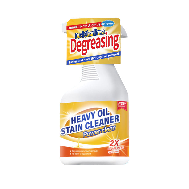 🔥 50% korting op keuken ontvettingsspray – verwijdert vet en aangekoekt vuil in seconden, zonder schrobben.